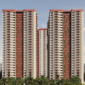 Aparna Greenscapes Gallery4_0 1 1 85x85